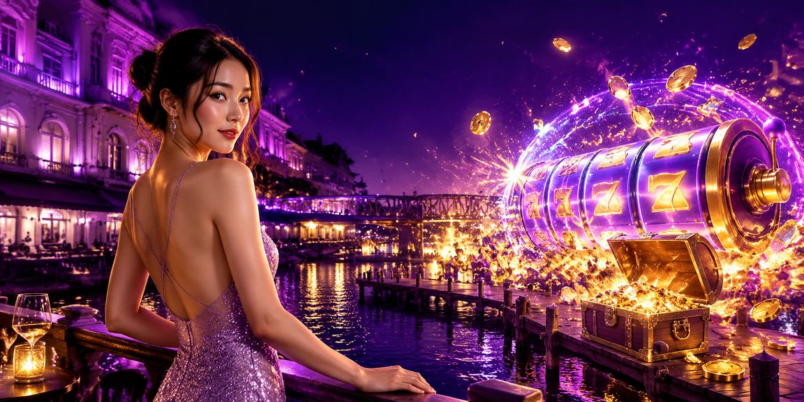 Tổng quan nền tảng cá cược trực tuyến bongdatructiep dành cho người dùng Việt Nam